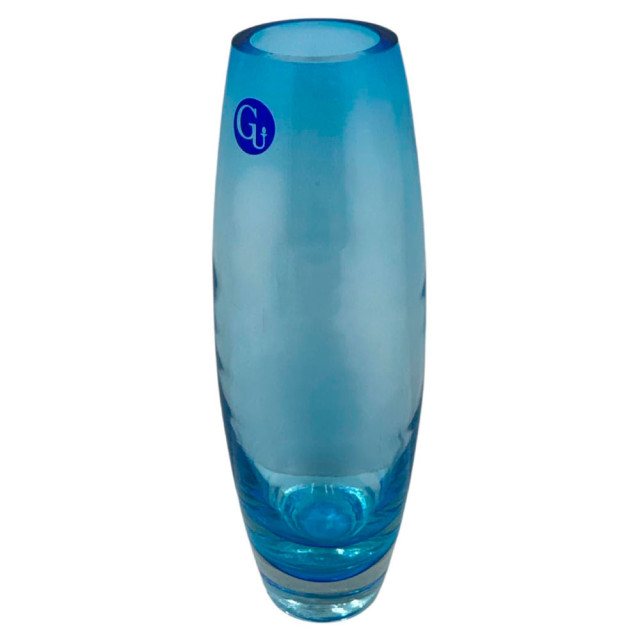 Ваза Market Union МА1044 23 см