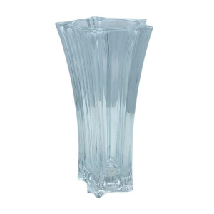 Ваза ТВК MA1028-2 12*23 см