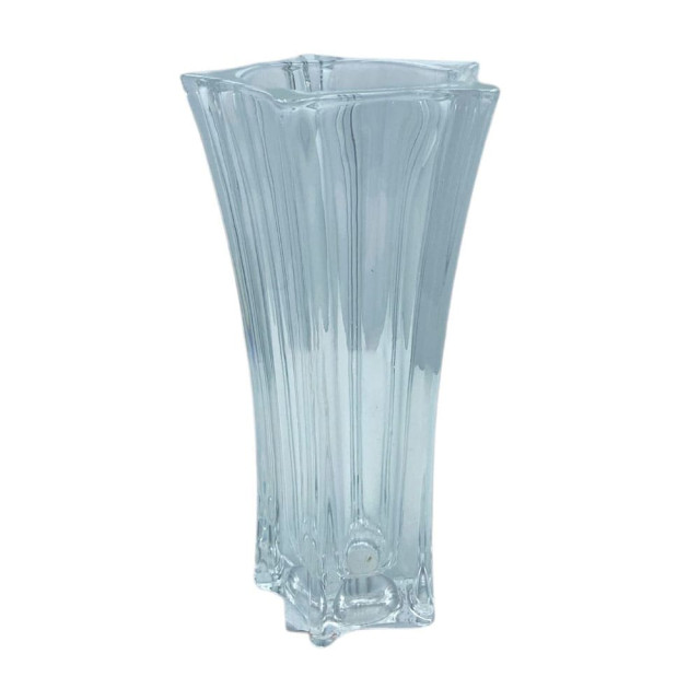 Ваза ТВК MA1028-2 12*23 см