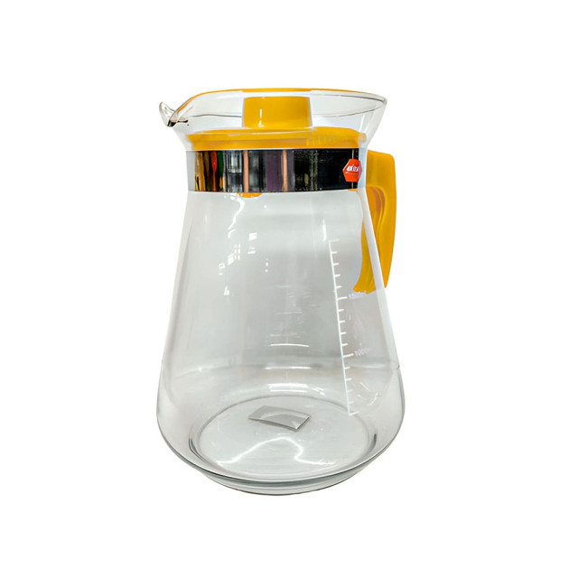 Кувшин OE5728 2 л