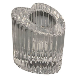 Подсвечник LU0066 5*5*5.5 см