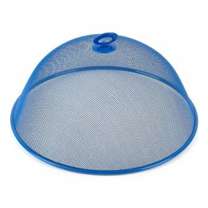 Крышка ТВК DA1834C для защиты продуктов от насекомых 35 см