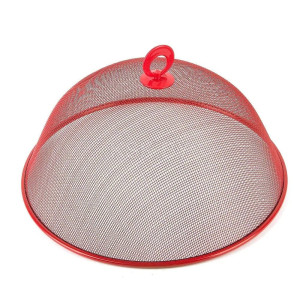 Крышка ТВК DA1834C для защиты продуктов от насекомых 35 см