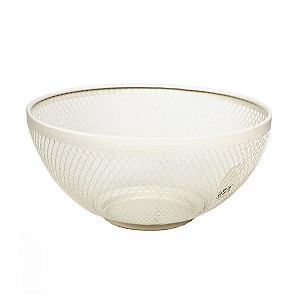 Миска сетчатая ТВК DA1839 26.5*12.5 см