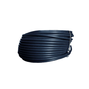 Труба техническая Plasline 002-2020 ПЭ ТПТ 20 мм 100 м