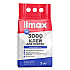 Клей для плитки ilmax 3000 5 кг