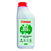 Противогрибковое средство ilmax bio protect 1 кг