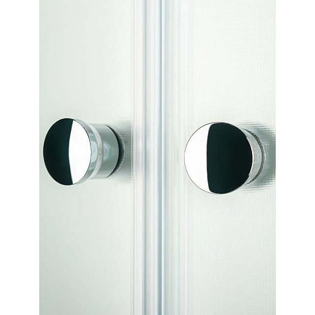 Душевая кабина Saniteco SN-90W 90*90 см Душевая кабина Saniteco SN-90W 90*90 см