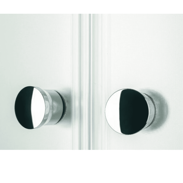 Душевая кабина Saniteco SN-180W 80*80 см