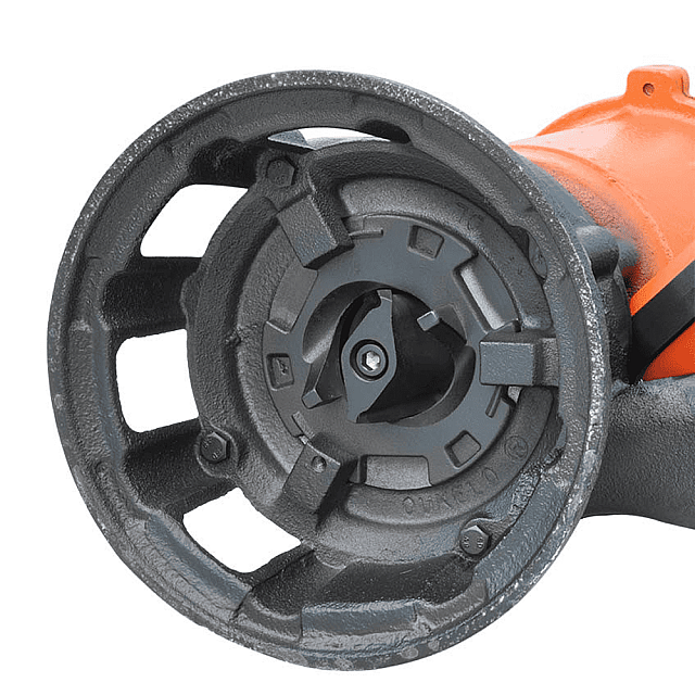 Насос дренажно-фекальный Skiper WQ25-PRO