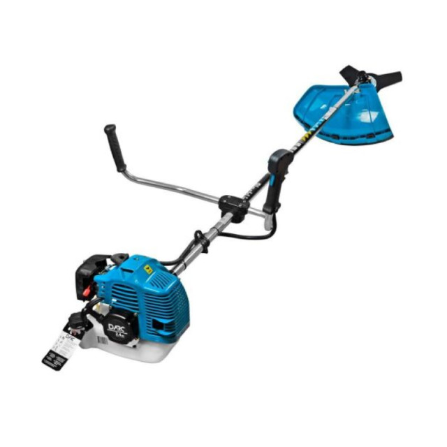 Мотокоса Darc DA-2401