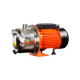 Насос поверхностный Skiper P-JET120S SP-JET120S.00