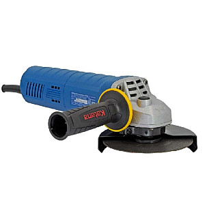 Угловая шлифмашина Katana BG7000R