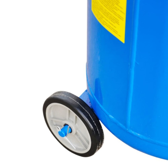 Компрессор воздушный Welt IBL3100V-2