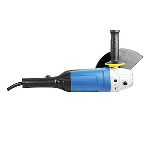 Угловая шлифмашина Katana BG9500 двуручная