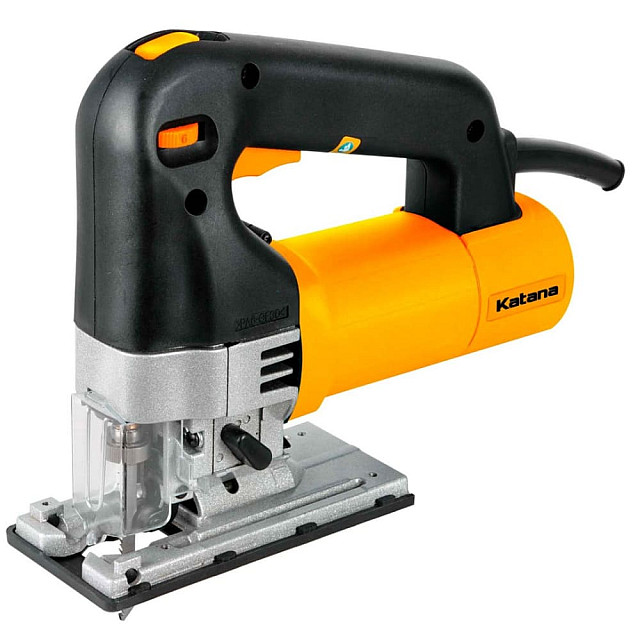 Лобзик электрический Katana HD Line LZ7500 PRO