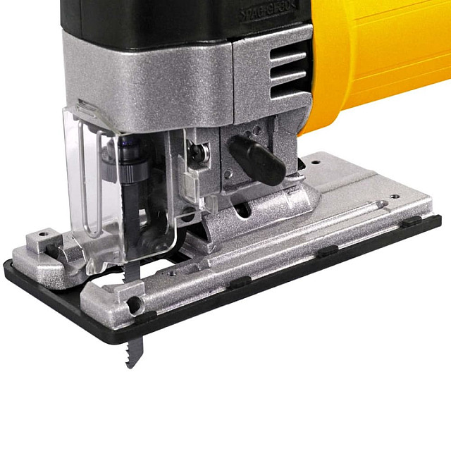 Лобзик электрический Katana HD Line LZ7500 PRO