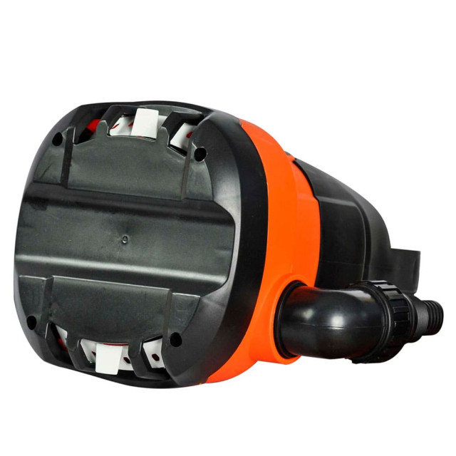 Насос погружной Skiper SP3500 2-в-1