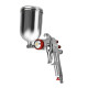 Краскопульт Brado SG33 Краскопульт Brado SG33