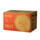 Краскопульт Brado SG33 Краскопульт Brado SG33