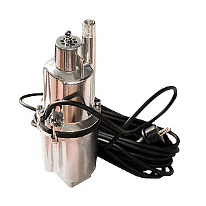 Насос вибрационный Skiper SP340