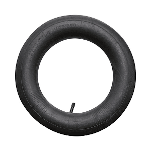 Камера Skiper 3.25-8