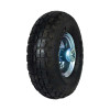 Колесо для тележки Skiper 3.50-4 16*55 мм