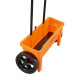 Разбрасыватель-сеялка Skiper SR3000 12 л