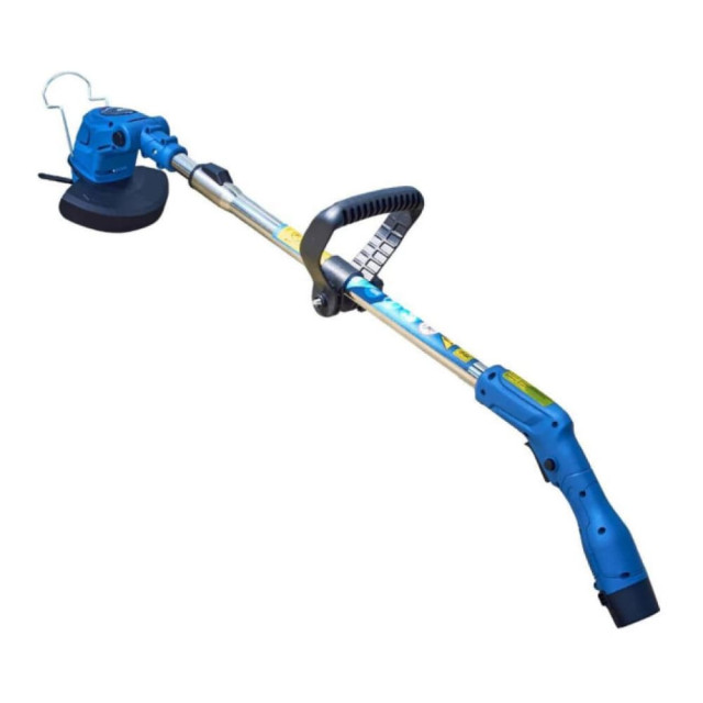 Триммер аккумуляторный Katana BT-1201