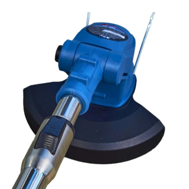 Триммер аккумуляторный Katana BT-1201