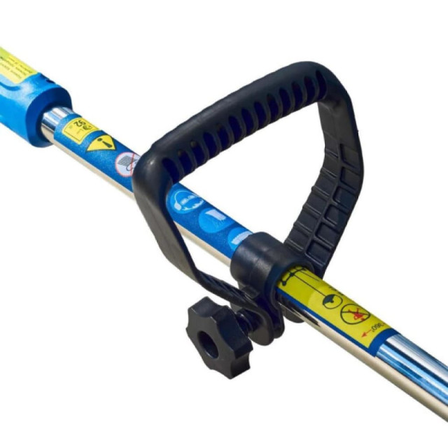 Триммер аккумуляторный Katana BT-1201