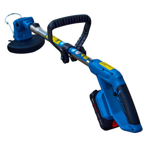 Триммер аккумуляторный Katana BT-1202