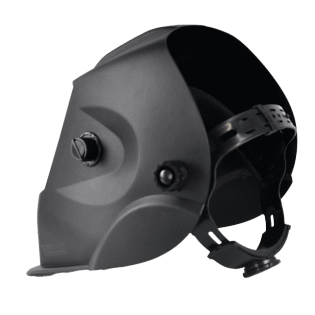 Маска сварщика Brado 303S