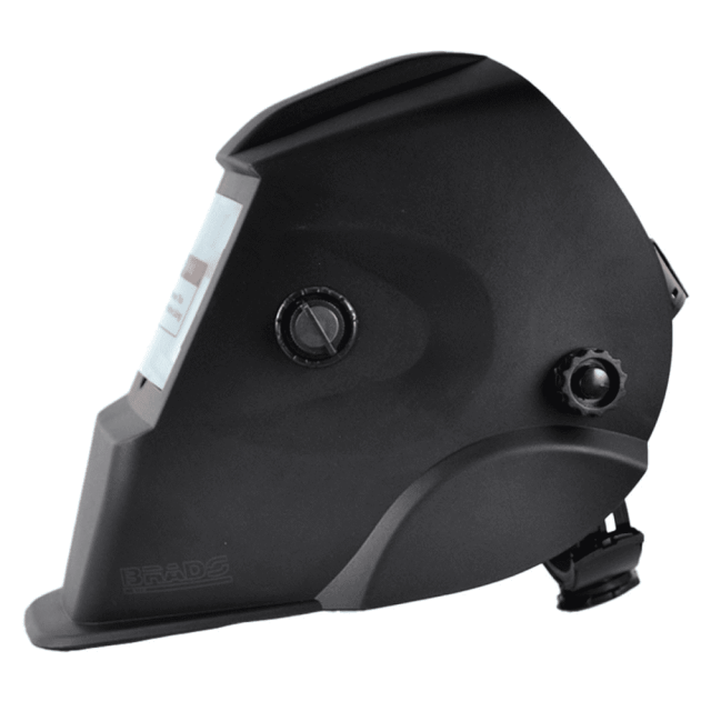 Маска сварщика Brado 303S