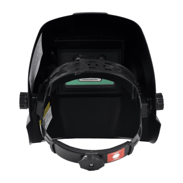 Маска сварщика Brado 303S