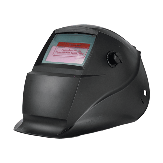 Маска сварщика Skiper 5002X-PRO