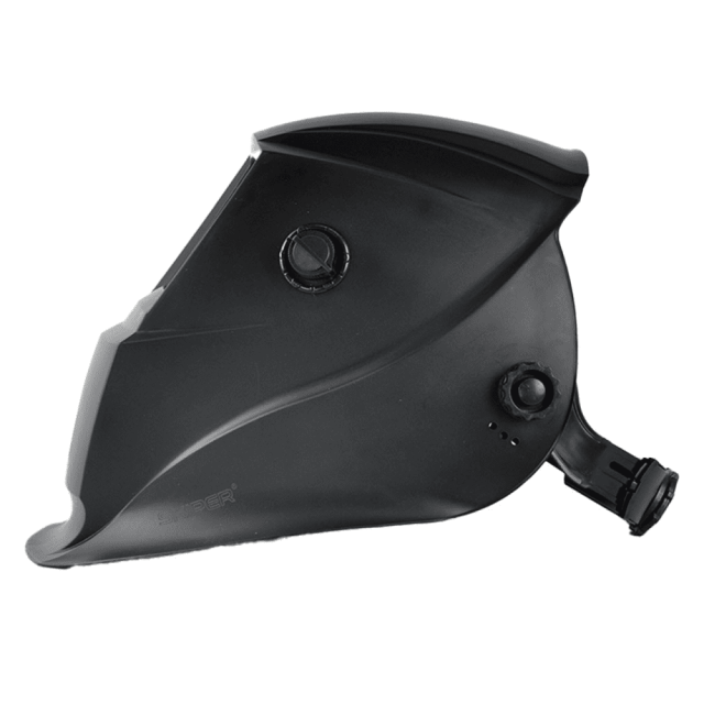 Маска сварщика Skiper 5002X-PRO