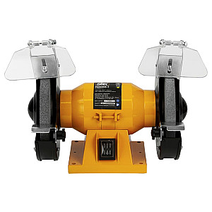 Станок точильный SBK PB 2000-4