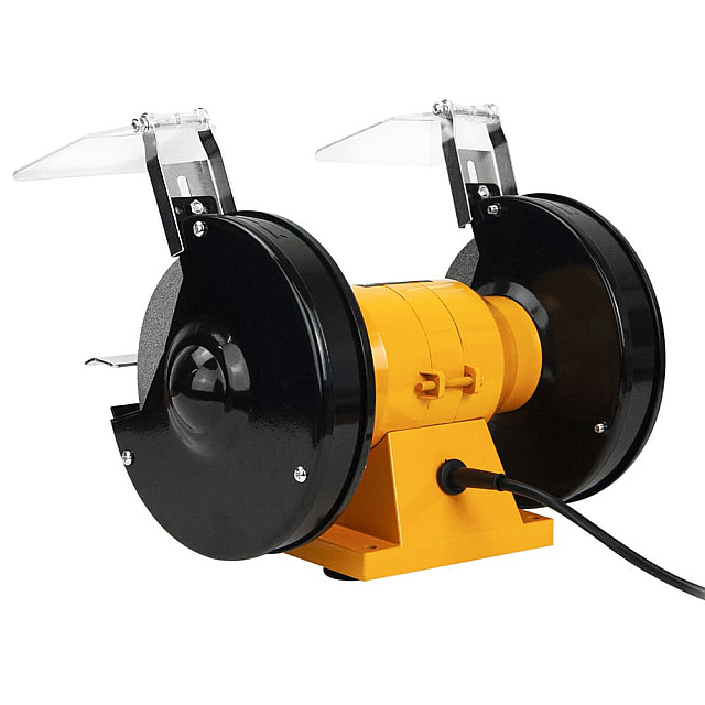 Станок точильный SBK PB 2000-4