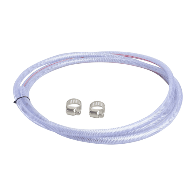 Полуавтомат сварочный Skiper MIG/MAG-250D-16