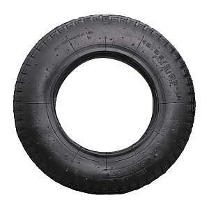 Покрышка Skiper  3.25-8