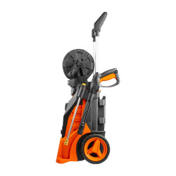 Мойка высокого давления Skiper PM-210 PRO