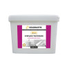Клей для стеклообоев Goldbastik BF 0415 л