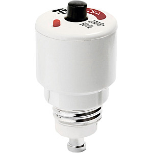 Автоматический выключатель ETP 11949 ПАР 25А резьбовой