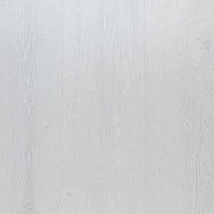 Ламинат Мостодрев Derby Дуб Мелас