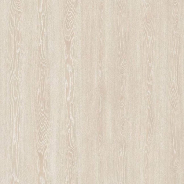 Ламинат Мостодрев Cuberta Дуб Шанталь