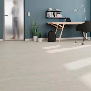 Ламинат Мостодрев Cuberta Дуб Шанталь