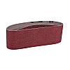 Шлифлента Yourtools 75*457 мм P60 3 шт