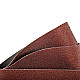 Шлифлента Yourtools 75*457 мм P80 3 шт Шлифлента Yourtools 75*457 мм P80 3 шт