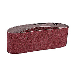 Шлифлента Yourtools 75*457 мм P150 3 шт